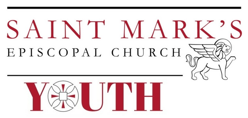 Saint Mark's Youth