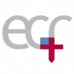 ECF-Small-Logo-400x4001-322x322